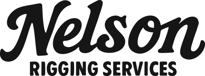 Nelson Rigging Services, LLC