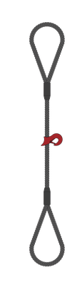 11-1-1C