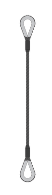 11-2-2