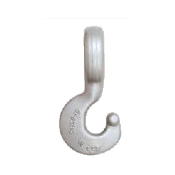 A-1355 Chain Choker Hook