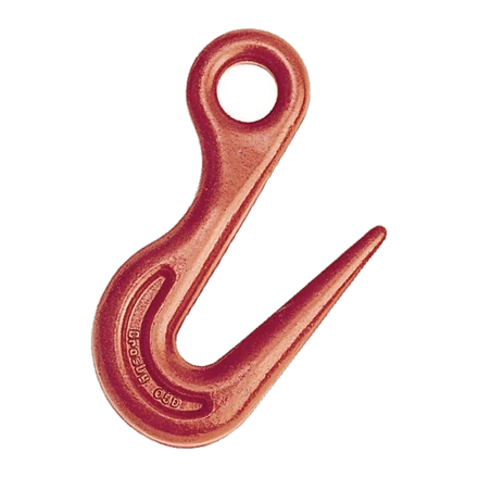 A-378 Sorting Hook
