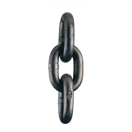 Grade 100 Alloy Chain