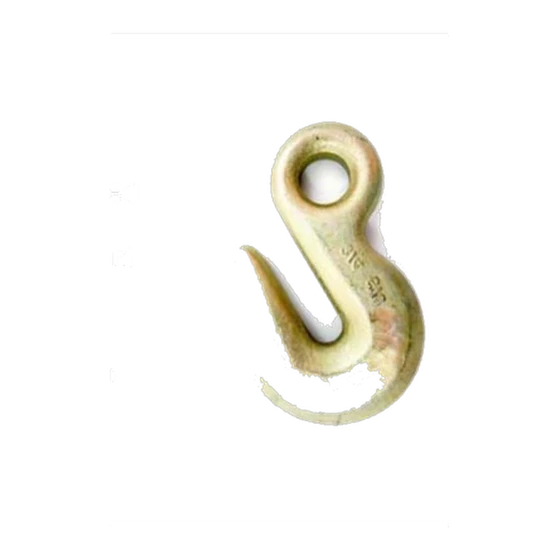 Grade 70 Eye Grab Hook