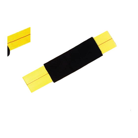 Protective Sleeves