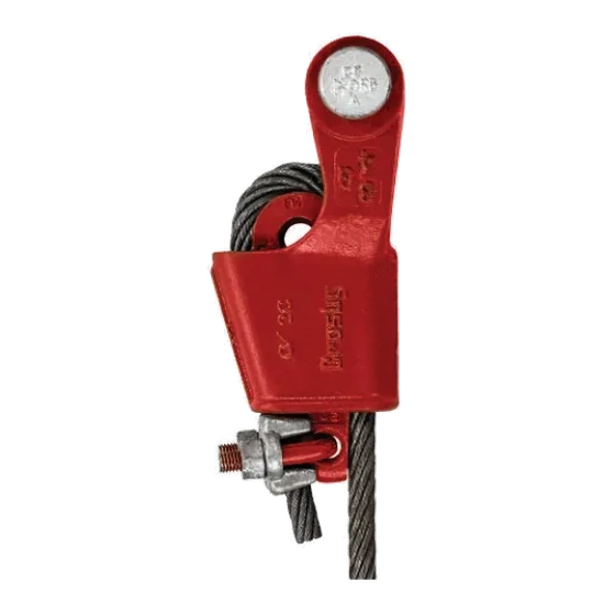 S-421T Wedge Sockets