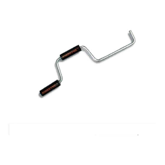 Strap Winders