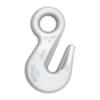 A-1328 Eye Grab Hook