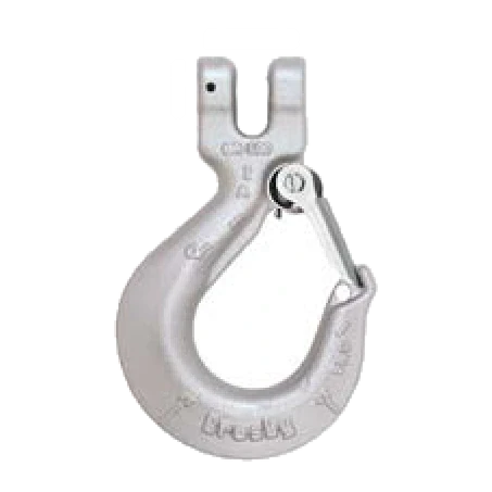 A-1339 Clevis Sling Hook