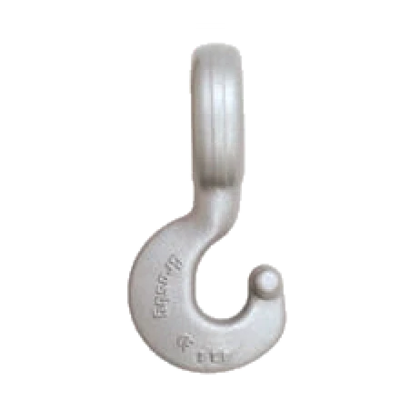 A-1355 Chain Choker Hook