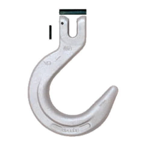 A-1359 Clevis Foundry Hook