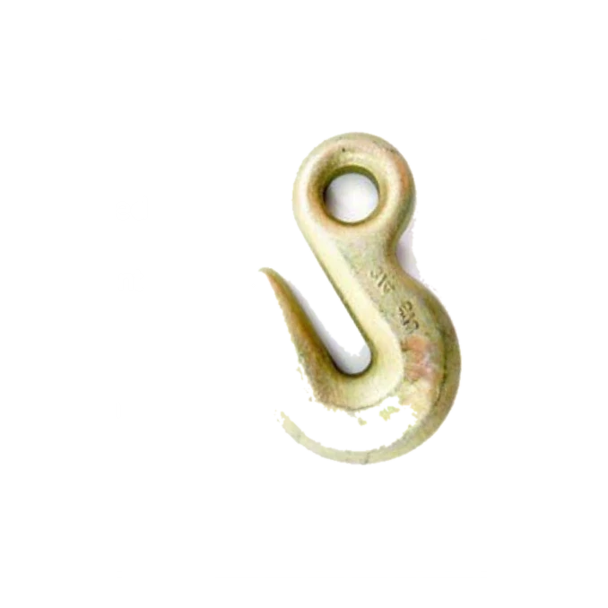 Grade 70 Eye Grab Hook