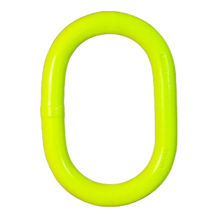 MF Oblong Master Link