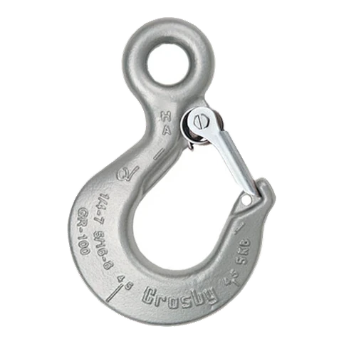 S-1327 Eye Sling Hook