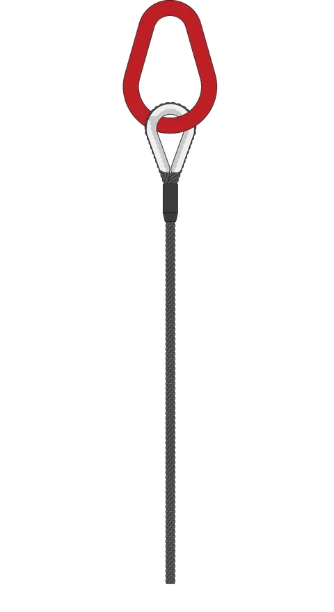 11-8-0 configuration diagram
