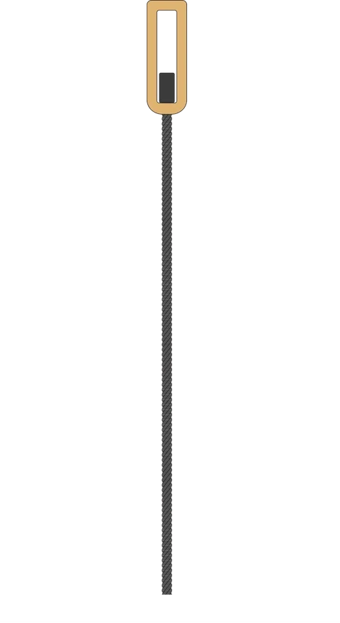 11-CE-0 configuration diagram