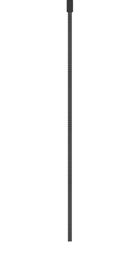 11-SB-0 configuration diagram