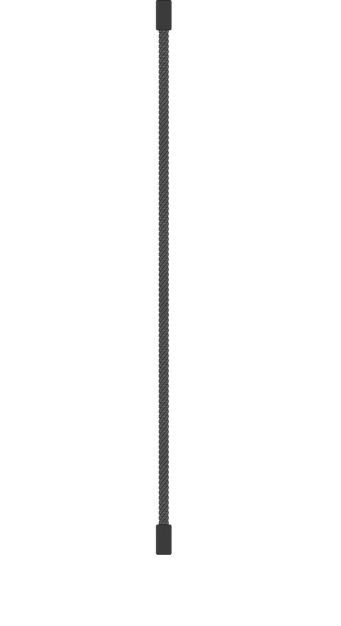 11-SB-SB configuration diagram