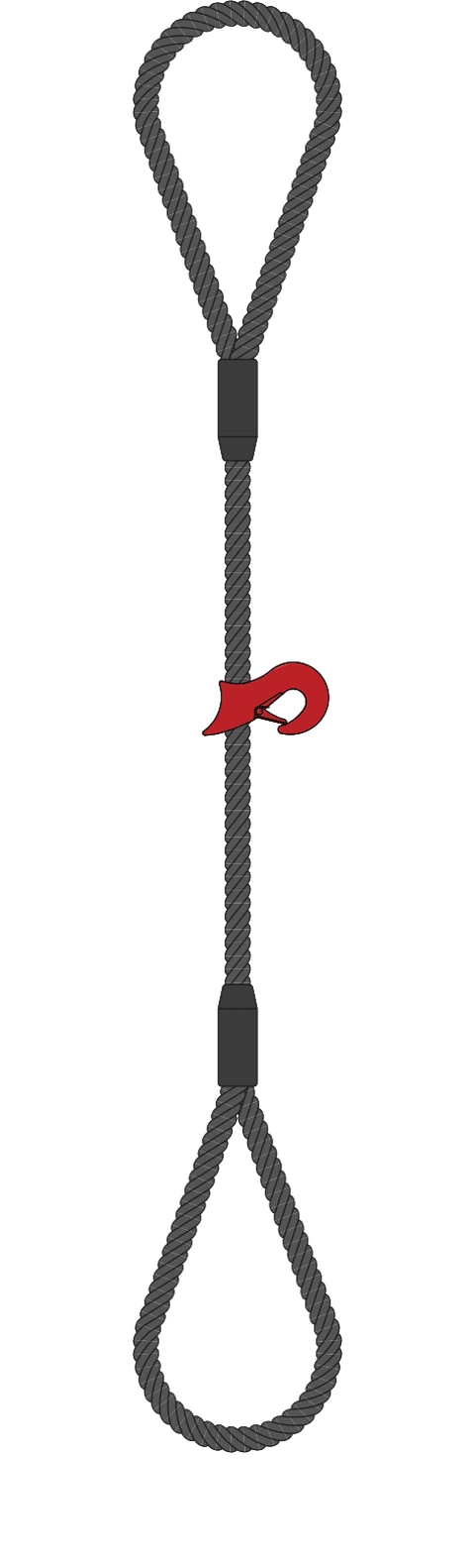 11-1-1C configuration diagram