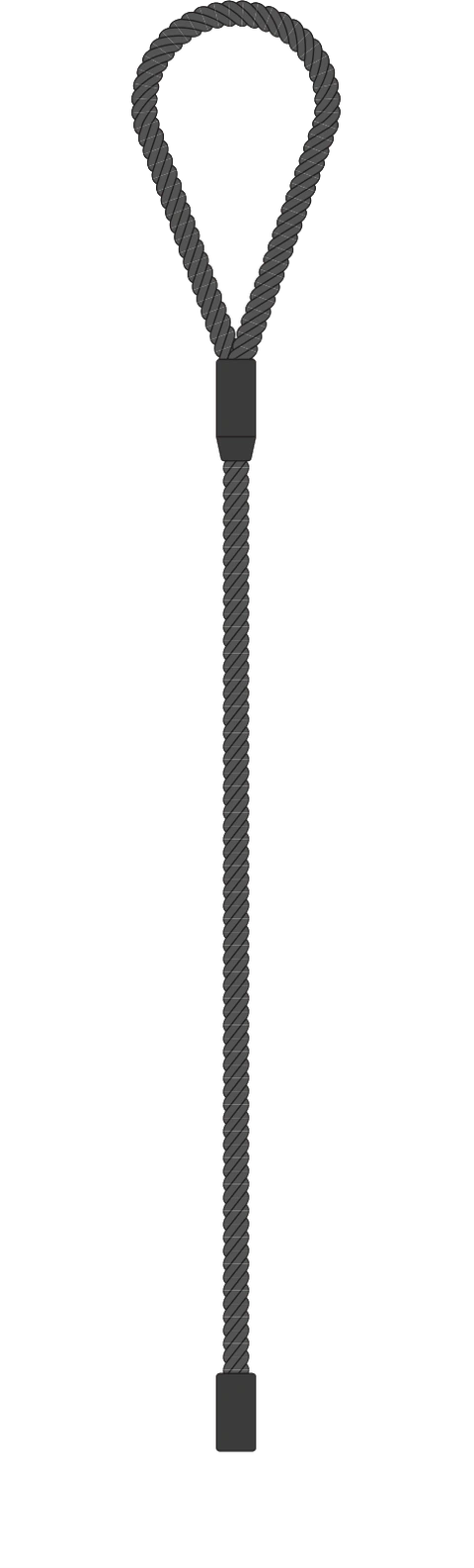 11-1-SB configuration diagram