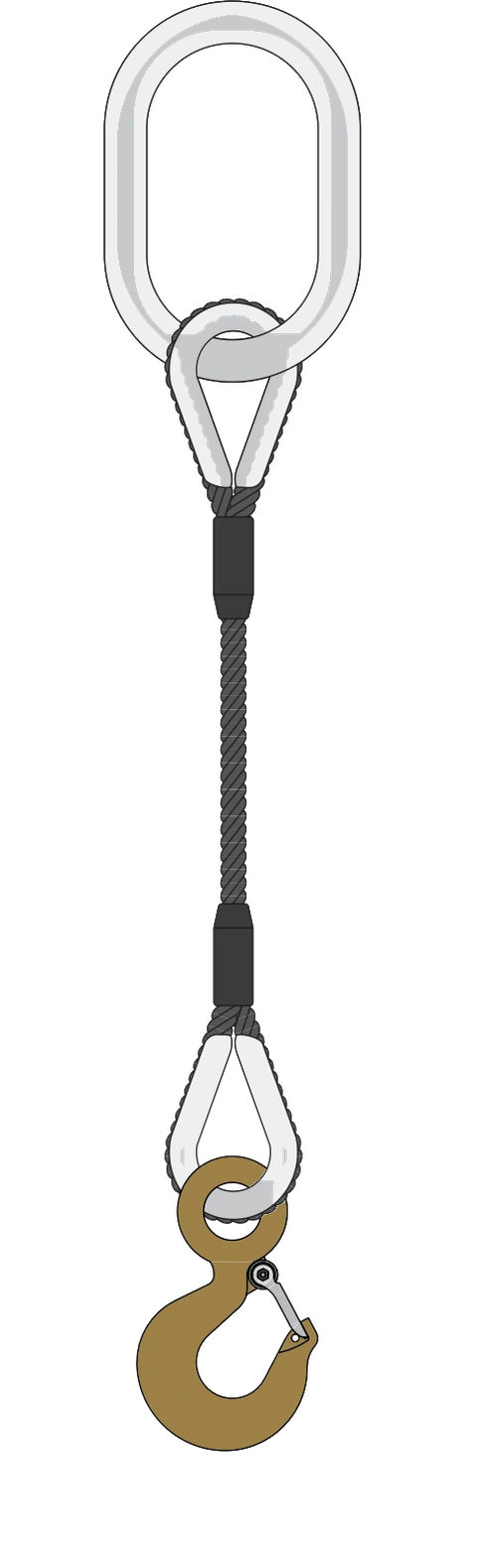 11-9-3 configuration diagram