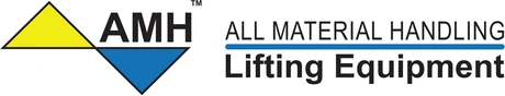 All Material Handling