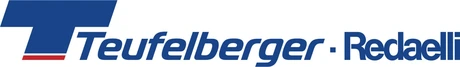 Teufelberger-Redaelli
