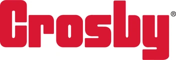 The Crosby Group