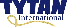 Tytan International