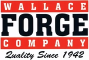 Wallace Forge