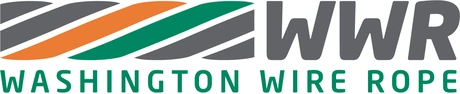 Washington Wire Rope