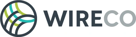 WireCo WorldGroup